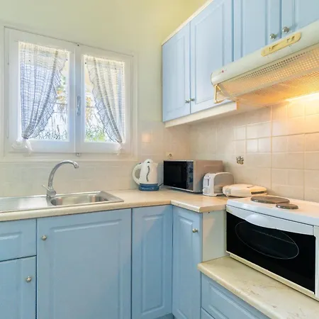 Angelina Roda (Corfu)