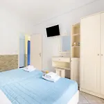 Apartment Angelina *