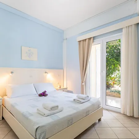 Angelina Roda (Corfu)