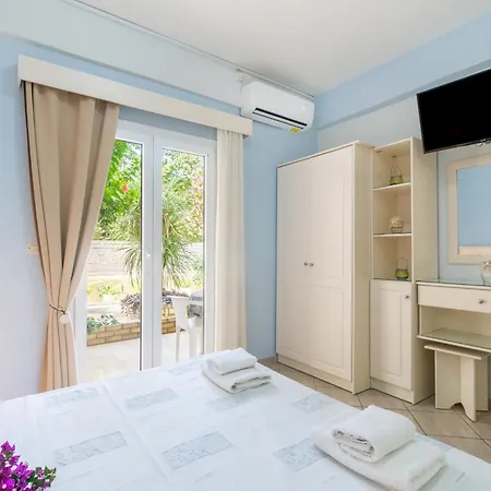 Angelina Roda (Corfu)